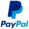paypal spenden